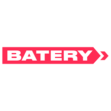 Batery Evaluation Batery Evaluation