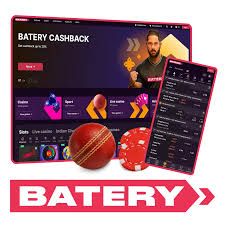 Batery Testimonial