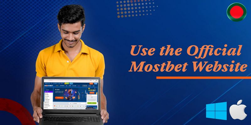 Игровое заведение Mostbet Игровое заведение Mostbet
