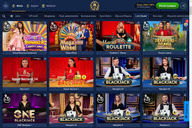LEV Gambling Enterprise — где традиционные развлечения встречаются с современными онлайн-играми LEV Gambling Enterprise — где традиционные развлечения встречаются с современными онлайн-играми