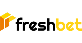 Recensione di Freshbet Sportsbook 2026 Recensione di Freshbet Sportsbook 2026