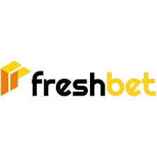 Recensione di Freshbet Sportsbook 2026 Recensione di Freshbet Sportsbook 2026